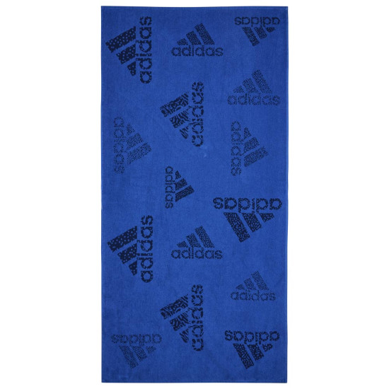 Adidas Πετσέτα Branded Must-Have Towel